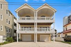 Townhouse