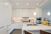 REFINED LIVING AND RESORT-STYLE AMENITIES