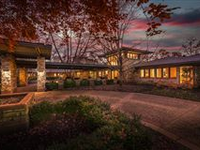 151 ACRE EQUESTRIAN ESTATE AND FAMILY COMPOUND
