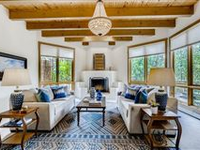 METICULOUSLY MAINTAINED AND UPGRADED HOME
