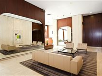 NEWLY RENOVATED SUNNY TWO BEDROOM HOME