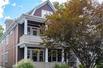 EXCEPTIONALLY RENOVATED FAMILY HOME WITH A MODERN FEEL