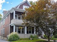 EXCEPTIONALLY RENOVATED FAMILY HOME WITH A MODERN FEEL