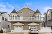 Townhouse
