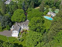 THE ULTIMATE COMPOUND IN THE PRIME ROSEBROOK ESTATE AREA
