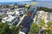 UNIQUE OFFERING IN ULTIMATE COASTAL LOCATION