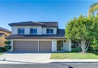 BEAUTIFUL FOUR BEDROOM VIEW HOME