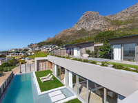 ARCHITECTURAL DELIGHT