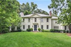 BEAUTIFUL 1930’S PHILIP T. SHUTZE HOME