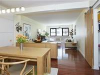 SPACIOUS, RENOVATED TWO-BEDROOM HOME