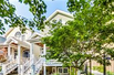 WARM AND WELCOMING LINCOLN SQUARE HOME