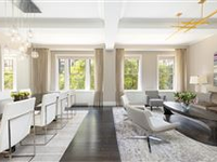 1917 GROSS AND SCHWARTZ CONDOMINIUM