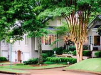 CUSTOM AND ELEGANT HOME IN OXFORD