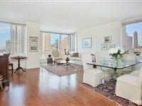 EAST SIDE'S MOST COVETED CONDO