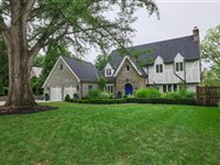 Single Family
