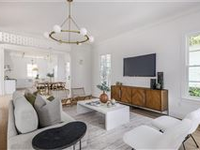 UNDENIABLE CHARACTER IN THIS SCHOOLHOUSE-STYLE NEW CONSTRUCTION