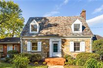 Single Family