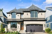 STUNNING UPGRADED HOME