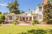 GORGEOUS AND HISTORIC ONE ACRE FARM