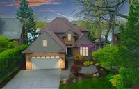 Single Family