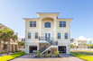 8 OCEAN VIEW DR