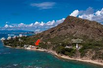 PRIME DIAMOND HEAD OCEANFRONT LOCATION
