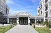 EXPERIENCE SOPHISTICATED LIVING