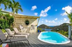 VILLA MERITAGE