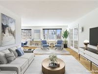 SPACIOUS TWO BEDROOM APARTMENT AT THE CARLTON REGENCY
