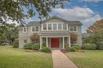 LOVELY TRADITIONAL HOME