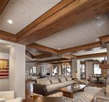 BEAUTIFUL PENTHOUSE WITH PICTURESQUE VIEWS