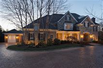 GRAND GATED RESIDENCE OFFERING INCREDIBLE VALUE
