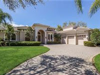 Single Family