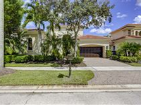 BEAUTIFULLY UPDATED HOME WITH SPECTACULAR VIEWS