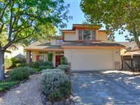 WONDERFUL MACE RANCH HOME WITH CUSTOM, ONE-OF-A-KIND FEATURES