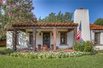 HISTORIC SPANISH STYLE HOME WITH ARTISTIC FLAIR