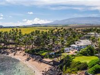 BEACHFRONT PROPERTY ON THE NORTH SHORE