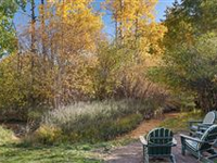 AMAZING 79 ACRES IN SNOWMASS