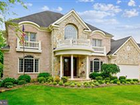 STUNNING MODERN ESTATE WELCOMES YOU TO LUXURY, CONVENIENCE, AND STYLE