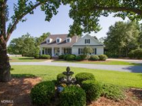 RELAX AND ENJOY WILDLIFE WITH THIS RECENTLY RENOVATED HOME