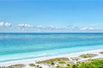 HIGHLY DESIRED PROMENADE ON LONGBOAT KEY
