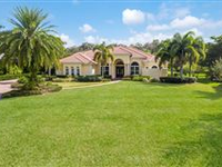 TRADITIONAL FLORIDA DESIGN