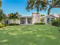 IMPECCABLE ONE-LEVEL HOME