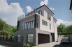 STYLISH HOME IN PREMIER ORAKEI