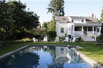 A BEAUTIFULLY FURNISHED HOME