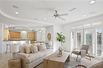 GORGEOUS FOUR BEDROOM DETACHED HOME