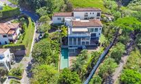 VILLA MYSOR