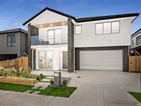 FABULOUSLY SPACIOUS FLAT BUSH RESIDENCE