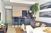 CHARMING APARTMENT