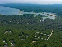 PRIVATE HAMPTON'S HIDEAWAY
